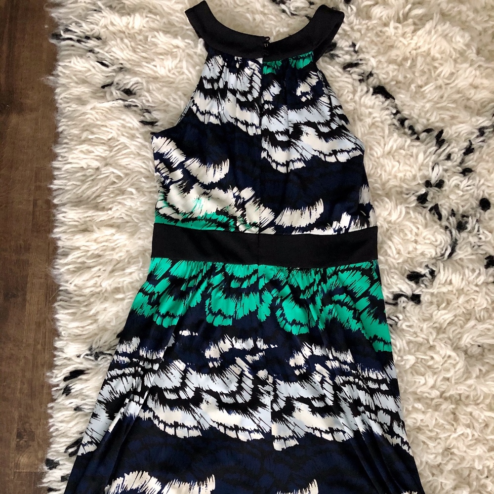 Max & Cleo Dress